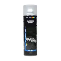 Spray vaselina Motip 500ml