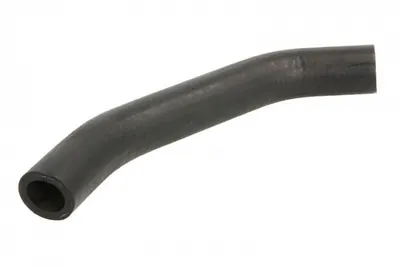 Cuplaj conducta lichid racire (21mm, lungime: 240mm) potrivit IVECO EUROSTAR, EUROTECH MH, EUROTECH MP, STRALIS I F2BE0641-F3BE3681B 01.93