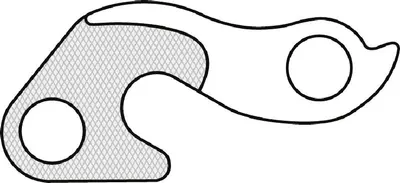 Ureche Schimbator GH-083