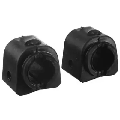 Bucsa bara stabilizatoare DELPHI TD999W