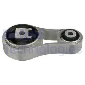 Suport motor fata (inferior) NISSAN PRIMASTAR; OPEL VIVARO A; RENAULT TRAFIC II 1.9D 2.0 dupa 2001