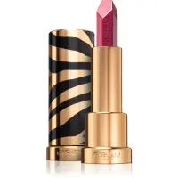 Sisley Phyto Rouge ruj protector cu acid hialuronic culoare 22 Rose Paris 3.4 g