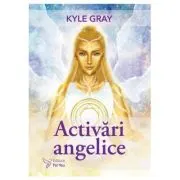 Activari angelice