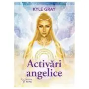 Activari angelice