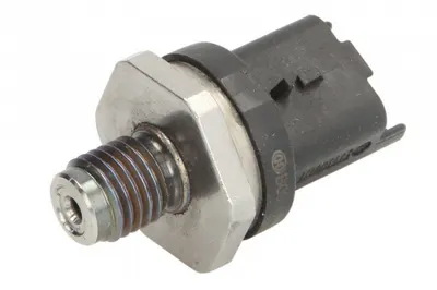 Senzor Presiune Combustibil Rampa Citroen Berlingo, C4 I, C5, C5 I, C5 Ii, C8, Evasion, Jumper, Jumpy, Xantia, Xsara, Xsara Picasso; Fiat Ducato, Scudo, Ulysse; Lancia Phedra, Zeta 2.0d 2.2d