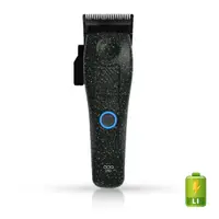 Masina de tuns - ODA - 010 - 13.000 RPM