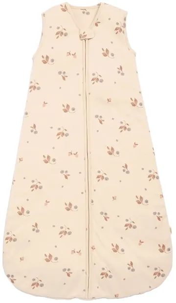 Sac de dormit de iarnă Mamas & Papas - 2.5 Tog, 6-18 luni, Essentials Berries