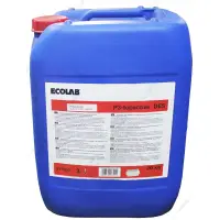 Detergent Topactive Des P3- dezinfectant pentru lemn - Default Title