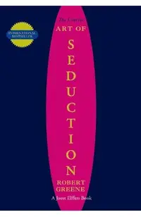 Concise Art of Seduction