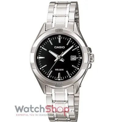 Ceas Casio DRESS LTP-1308D-1A