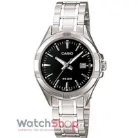 Ceas Casio DRESS LTP-1308D-1A