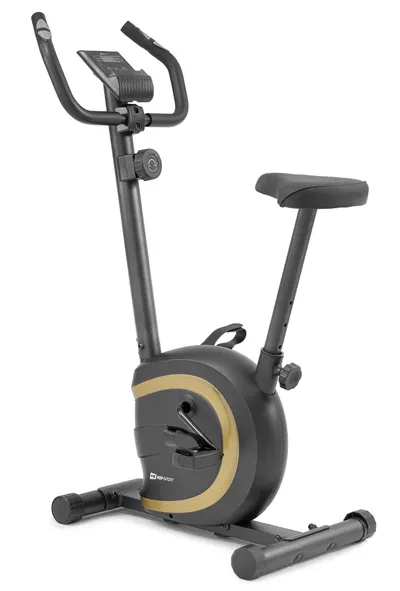 Bicicletă staționară magnetică Hop-Sport Vox