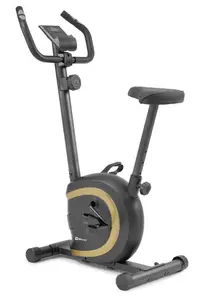 Bicicletă staționară magnetică Hop-Sport Vox