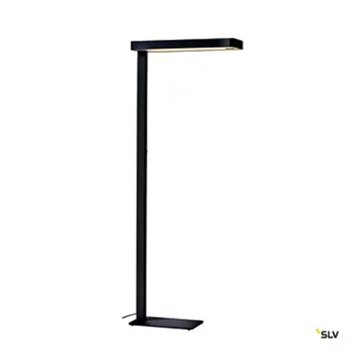 WORKLIGHT PLUS 3600lm 3000K 230V 110° antracit