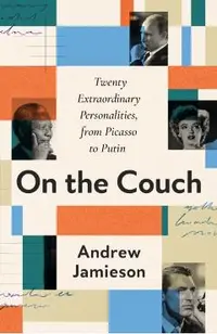 On the Couch