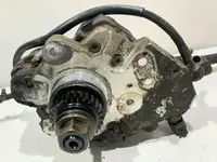 Pompa injectie A6400700701 Mercedes B-Class (2004-2011) [W245] 200 cdi