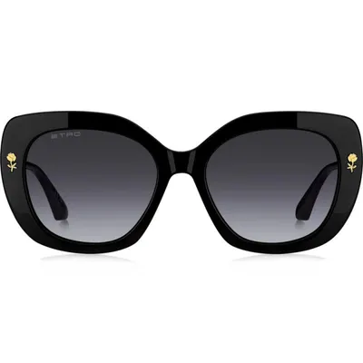 Etro ET0091/F/S 807 56