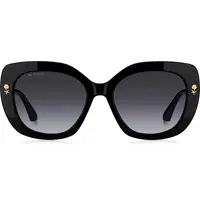 Etro ET0091/F/S 807 56
