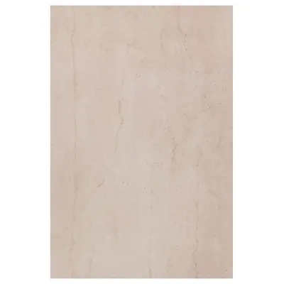 Faianta Mefasto PS215 Beige 25 x 40 lucioasa