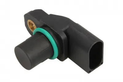 Senzor pozitie ax came BMW Seria 1 (E81), 1 (E82), 1 (E87), 1 (E88), 1 (F20), 1 (F21), 2 (F22, F87), 3 (E90), 3 (E91), 3 (E92), 3 (E93), 3 (F30, F80), 3 (F31), 3 GRAN TURISMO (F34) 1.6D-4.4D dupa 2002