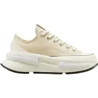 Pantofi sport unisex Converse Run Star Legacy Cx A15228C