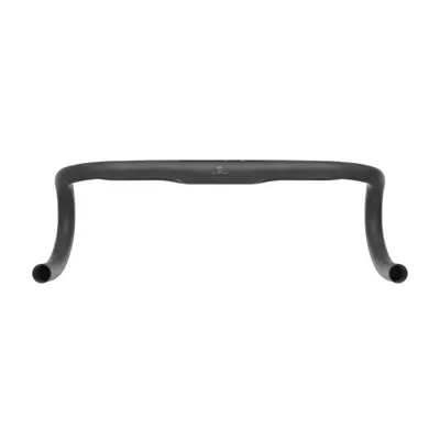 Zipp Handlebar Sl 70 Ergo Black