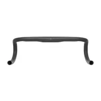 Zipp Handlebar Sl 70 Ergo Black