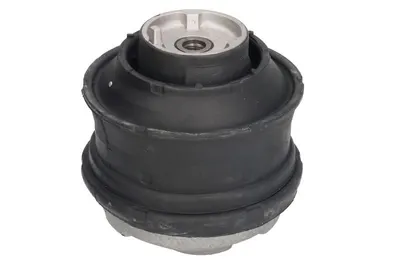 Suport motor Fata Dreapta, hidraulic potrivit MERCEDES E T-MODEL (S210), E (W210), S (C215), S (C216) 3.2D/5.0/5.5 1999-2013