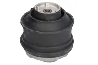 Suport motor Fata Dreapta, hidraulic potrivit MERCEDES E T-MODEL (S210), E (W210), S (C215), S (C216) 3.2D/5.0/5.5 1999-2013