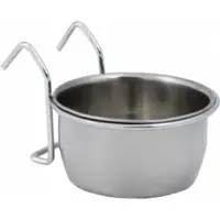 Castron Inox cu Agatatoare 0.3 L
