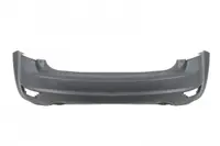 Bara spate cu locas senzori parcare, grunduit FORD FOCUS 3 5 usi intre 2008-2012