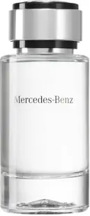 Mercedes-Benz Apă de toaletă Mercedes-Benz, 120 ml, tester