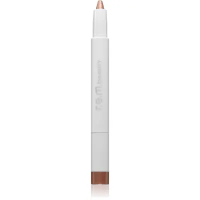 Ariana Grande R.E.M. Midnight Shadows Multi Use Stick creion universal pentru ochi culoare Juno 0.8 g