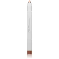 Ariana Grande R.E.M. Midnight Shadows Multi Use Stick creion universal pentru ochi culoare Juno 0.8 g