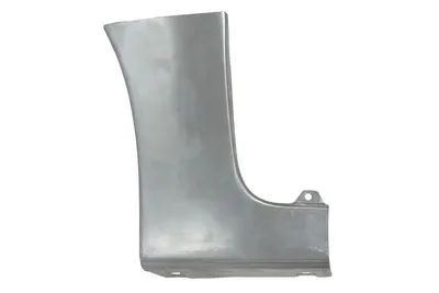 Segment aripa Stanga potrivit ALFA ROMEO 156 1997-2006