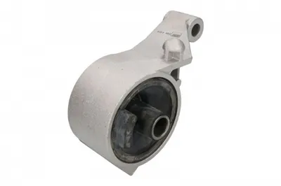 Suport motor partea fata potrivit OPEL COMBO TOUR, COMBO MINIVAN, MERIVA A 1.7D 09.03