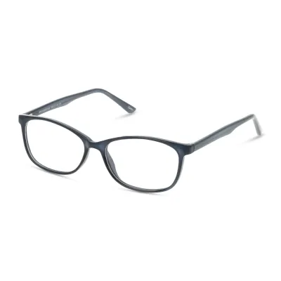 Seen Snif09 Gg 54 Xs