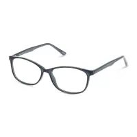 Seen Snif09 Gg 54 Xs