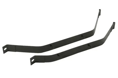 Suport rezervor motor cantitate: 2 buc. potrivit TOYOTA HILUX VII 2005-2015