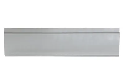 Panou lateral Stanga (partea inferioara) potrivit MERCEDES VARIO, VARIO (B667, B670, B668), VARIO (B670), VARIO (B670, B668, B667)