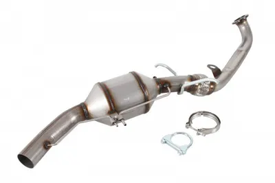 Filtru particule potrivit MERCEDES A (W169), B SPORTS TOURER (W245) 2.0D 09.04-06.12