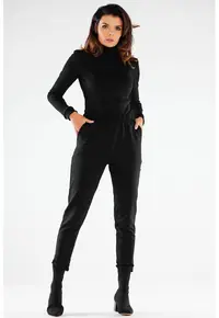Bluza dama - Negru