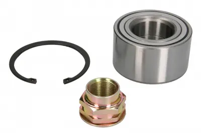 Kit rulment roata Fata Dreapta Stanga (34,976x68,015x37) potrivit FIAT PALIO, SIENA 1.0-1.9D 04.96