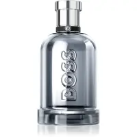Hugo Boss BOSS Bottled Beyond Eau de Toilette intense pentru bărbați 150 ml