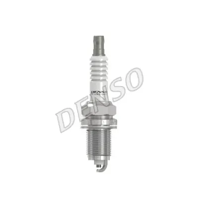 Bujie DENSO K16R-U11