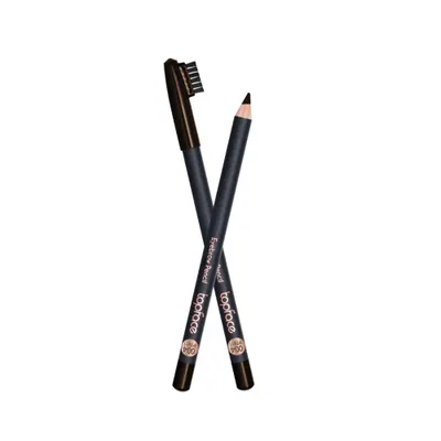Top Face Eyebrow Pencil 004