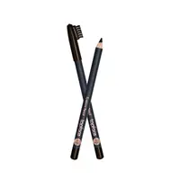 Top Face Eyebrow Pencil 004