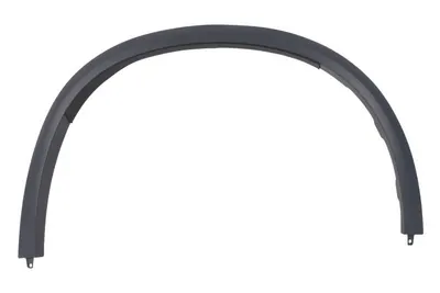 Bandou aripa fata dreapta potrivit BMW X5 G05, F95 2018-2023 - (pachet M)