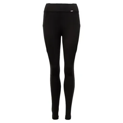 Legging Echipare Femei Premiere Bouvardia
