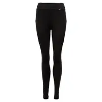 Legging Echipare Femei Premiere Bouvardia
